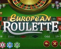 Microgaming - игровой автомат онлайн от Various с RTP 97.22%